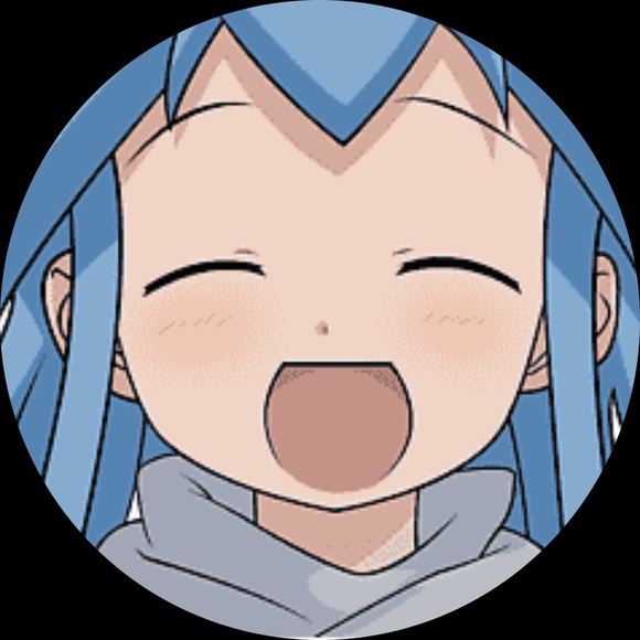 yenyentime